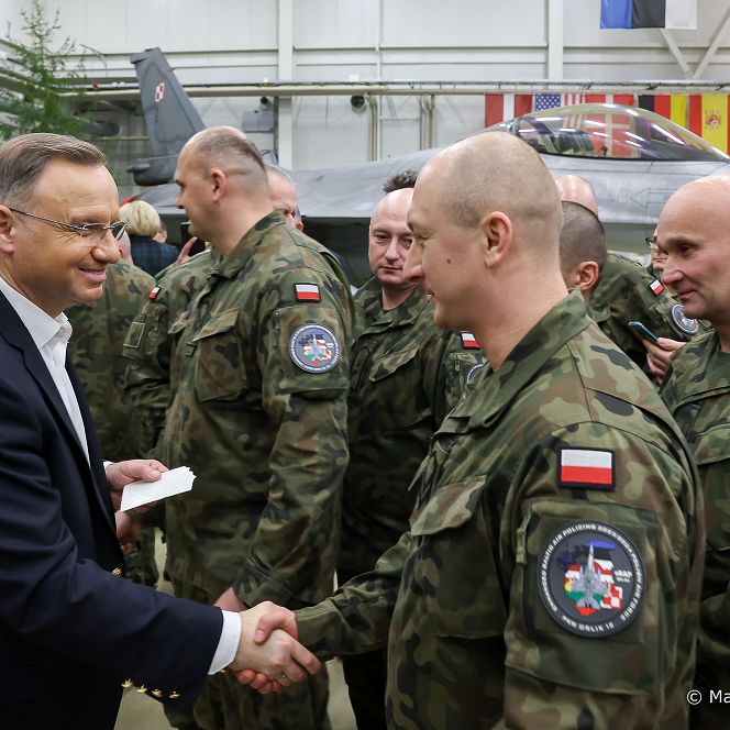 41_27_Andrzej_Agata_Duda_spotkanie_swiateczne_Estonia_20231218_MB1_3655.jpg