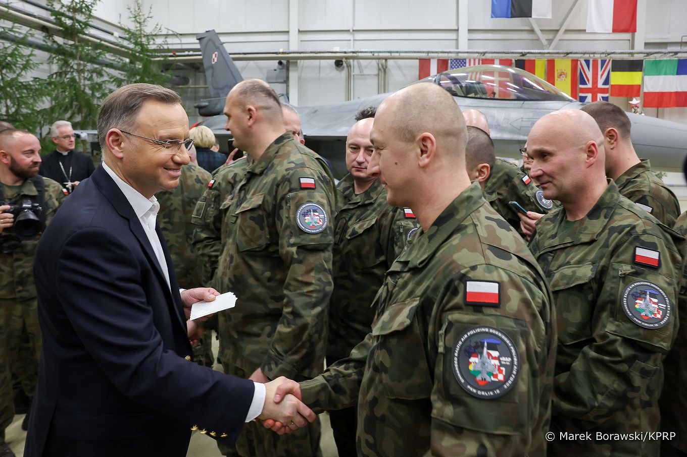 41_27_Andrzej_Agata_Duda_spotkanie_swiateczne_Estonia_20231218_MB1_3655.jpg