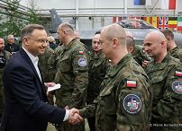 41_27_Andrzej_Agata_Duda_spotkanie_swiateczne_Estonia_20231218_MB1_3655.jpg