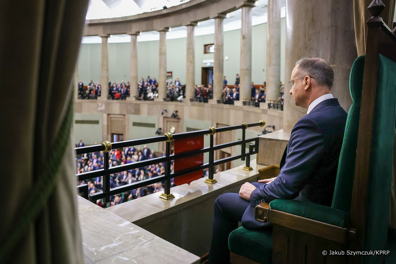 22_03_Andrzej_Duda_Sejm_20231211_JSZ_9409.jpg
