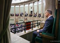 22_03_Andrzej_Duda_Sejm_20231211_JSZ_9409.jpg