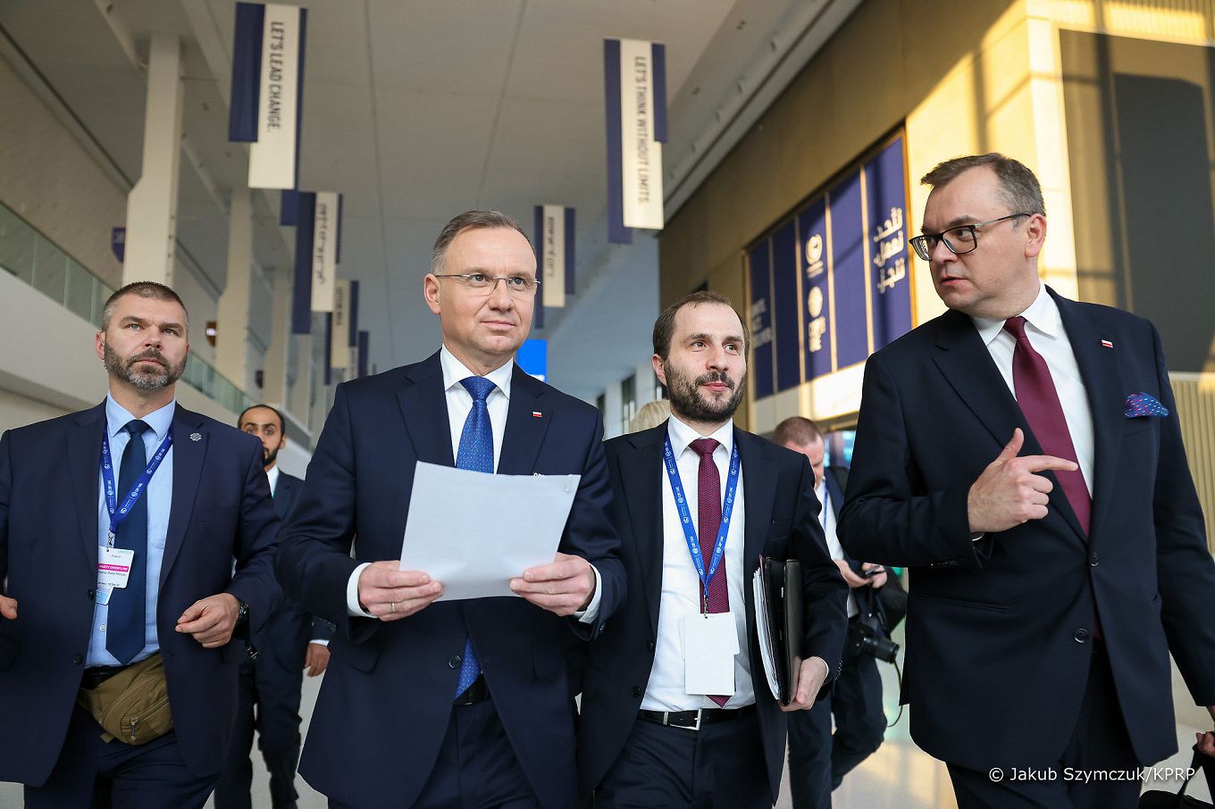 6_06_Andrzej_Duda_COP28_20231201_JSZ_6756.jpg