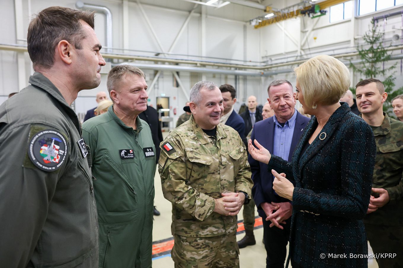 40_13_Andrzej_Agata_Duda_spotkanie_swiateczne_Estonia_20231218_MB1_2644.jpg