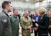 40_13_Andrzej_Agata_Duda_spotkanie_swiateczne_Estonia_20231218_MB1_2644.jpg