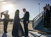 1_01_Andrzej_Duda_COP28_ZEA_Przylot_20231130_JSZ_5619.jpg