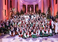47_015_Para_Prezydencka_nagranie_koncert_kolend_Niepokalanow_20231214_PK1_3879.jpg