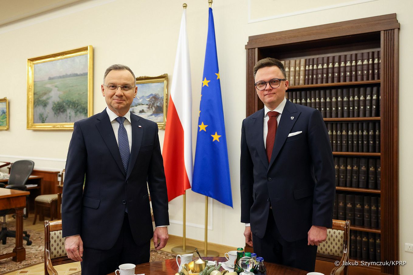 24_02_Andrzej_Duda_Sejm_20231211_JSZ_9271.jpg