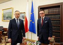 24_02_Andrzej_Duda_Sejm_20231211_JSZ_9271.jpg