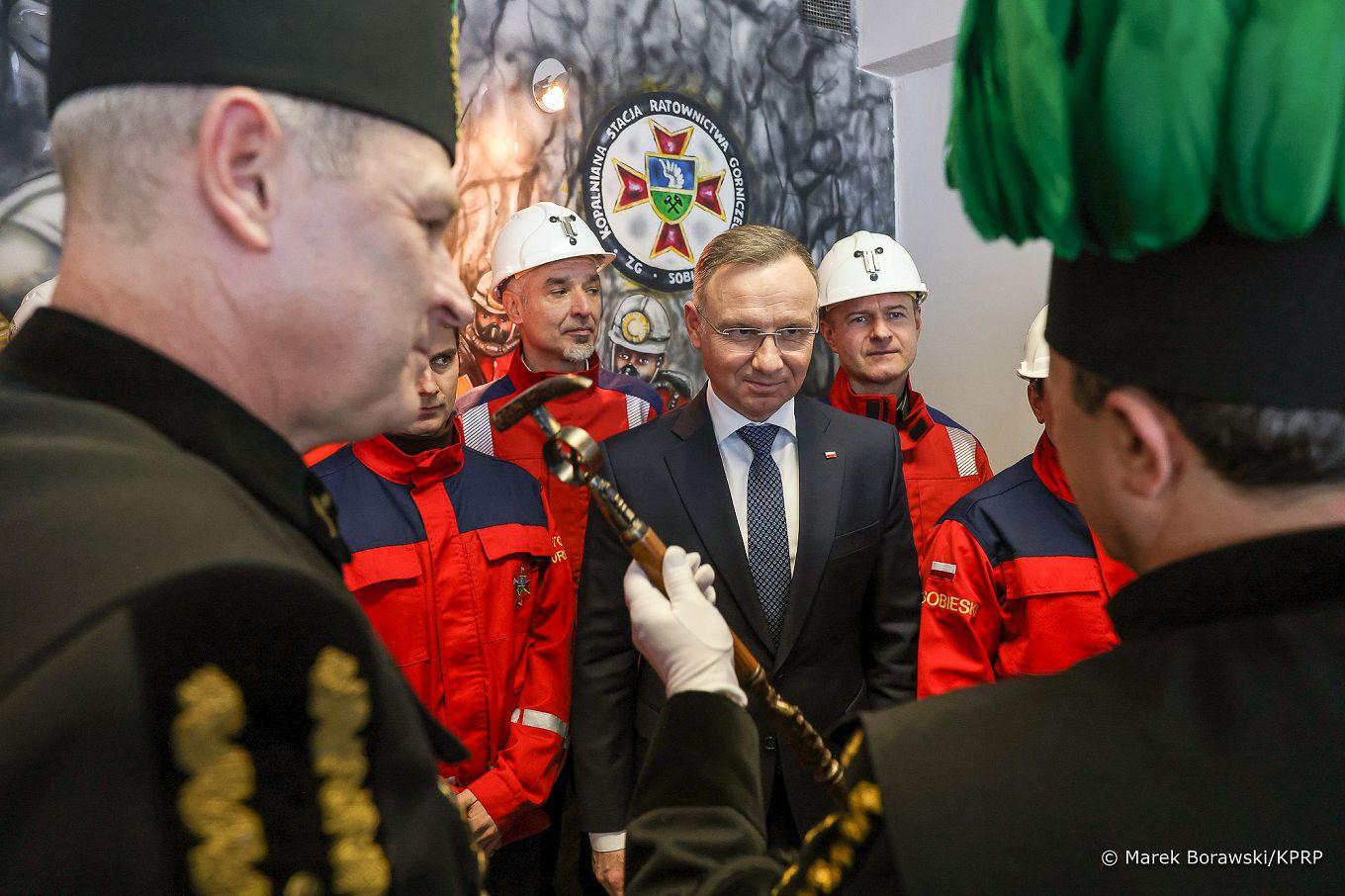 14_07_Andrzej_Duda_Jaworzno_Sobieski_Ratownicy_20231204_MB2_9922.jpg