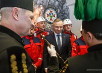 14_07_Andrzej_Duda_Jaworzno_Sobieski_Ratownicy_20231204_MB2_9922.jpg
