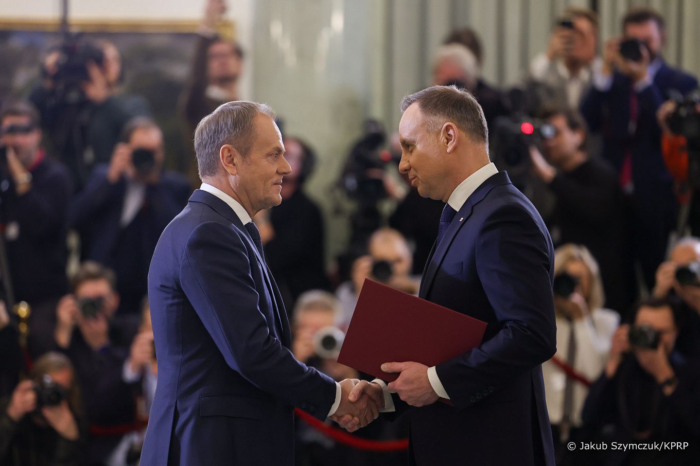 33_03_Andrzej_Duda_zaprzysiezenie_rzadu_Donalda_Tuska_20231213_JSZ_1211.jpg