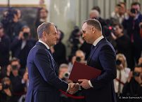 33_03_Andrzej_Duda_zaprzysiezenie_rzadu_Donalda_Tuska_20231213_JSZ_1211.jpg