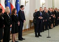 34_13_Andrzej_Duda_zaprzysiezenie_rzadu_Donalda_Tuska_20231213_PK1_9917.jpg