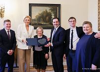 15_Agata_Kornhauser_Duda_spotkanie_David_Evangelista_20240130_MB2_7096.jpg