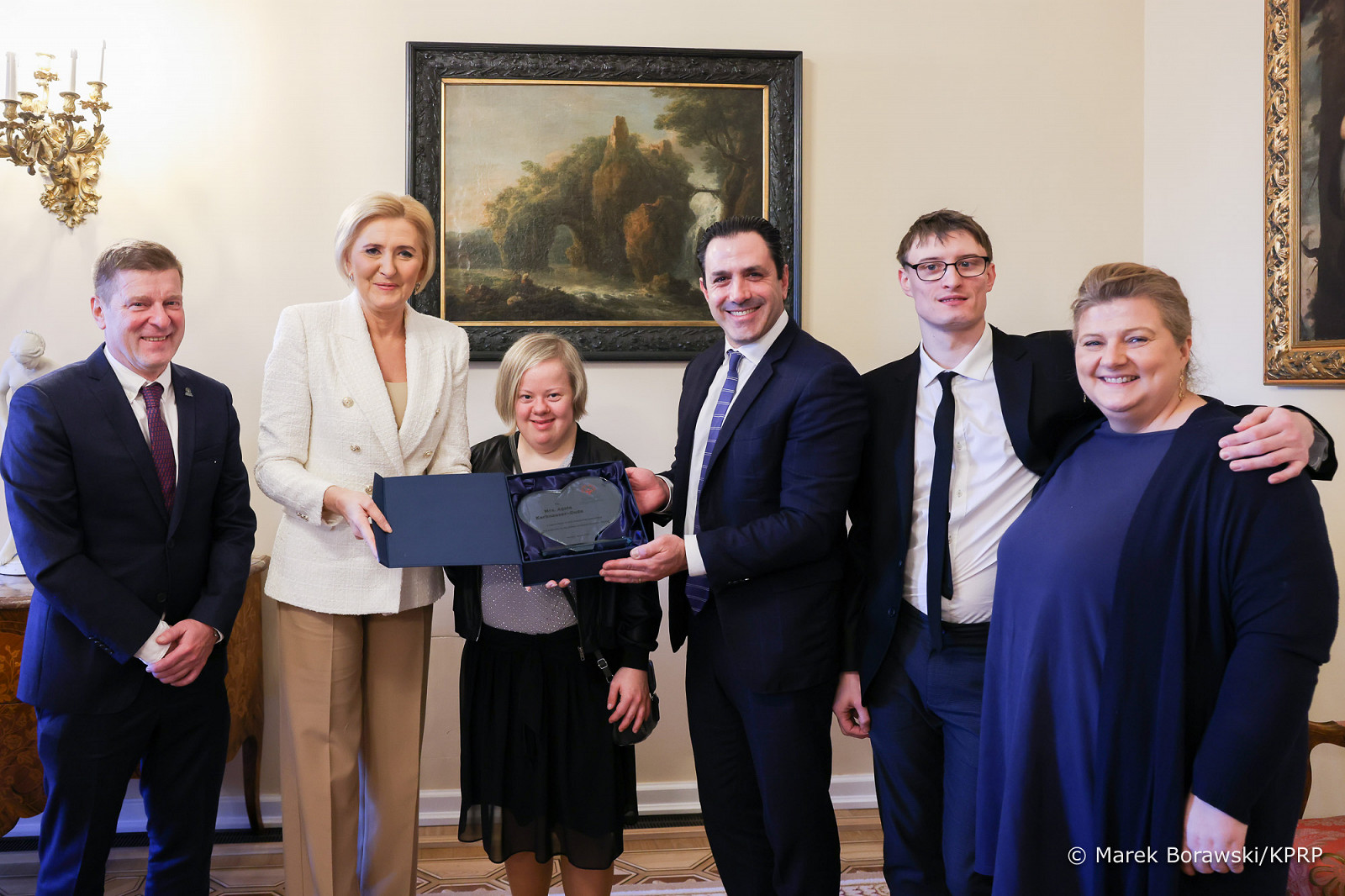 15_Agata_Kornhauser_Duda_spotkanie_David_Evangelista_20240130_MB2_7096.jpg [542.94 KB]