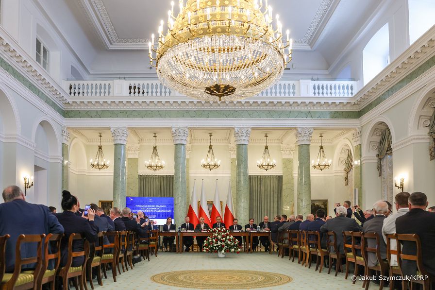 001_PAD_posiedzenie_Komisji_Krajowej_NSZZ_Solidarnosc_20240130_JSZ_7800.jpg