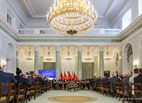001_PAD_posiedzenie_Komisji_Krajowej_NSZZ_Solidarnosc_20240130_JSZ_7800.jpg