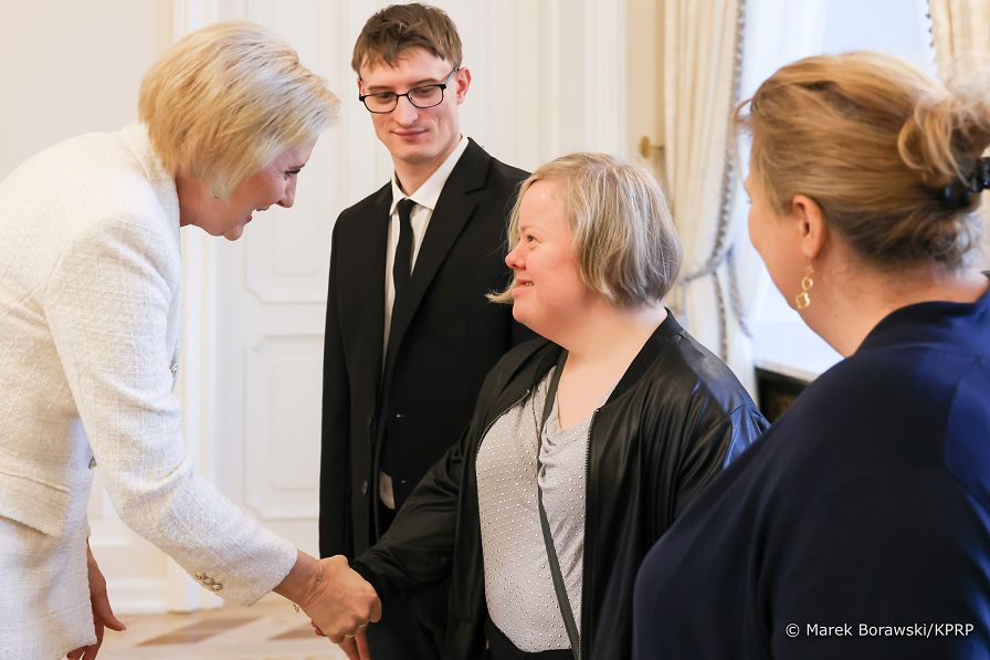 01_Agata_Kornhauser_Duda_spotkanie_David_Evangelista_20240130_MB2_6603.jpg