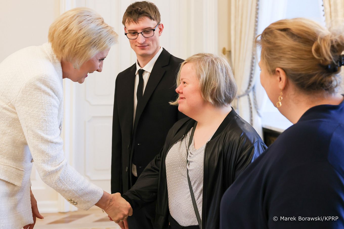 01_Agata_Kornhauser_Duda_spotkanie_David_Evangelista_20240130_MB2_6603.jpg
