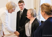 01_Agata_Kornhauser_Duda_spotkanie_David_Evangelista_20240130_MB2_6603.jpg
