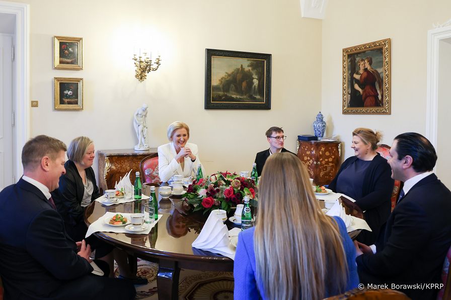 03_Agata_Kornhauser_Duda_spotkanie_David_Evangelista_20240130_MB2_6667.jpg