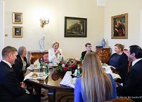 03_Agata_Kornhauser_Duda_spotkanie_David_Evangelista_20240130_MB2_6667.jpg