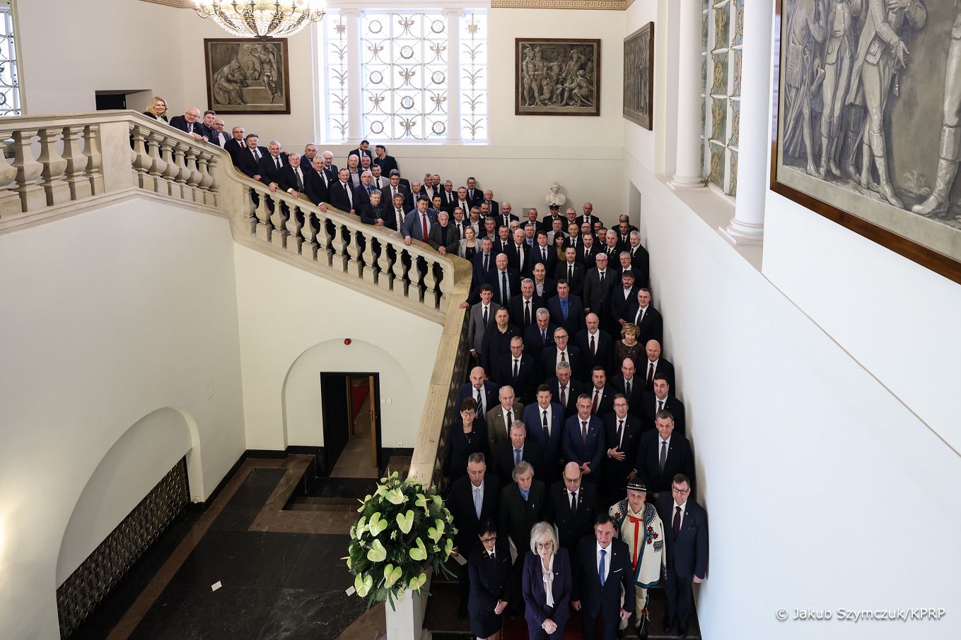 006_PAD_posiedzenie_Komisji_Krajowej_NSZZ_Solidarnosc_20240130_JSZ_7867.jpg