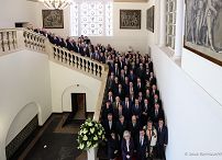 006_PAD_posiedzenie_Komisji_Krajowej_NSZZ_Solidarnosc_20240130_JSZ_7867.jpg
