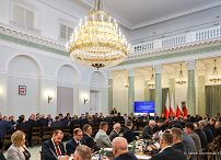 004_PAD_posiedzenie_Komisji_Krajowej_NSZZ_Solidarnosc_20240130_JSZ_7827.jpg