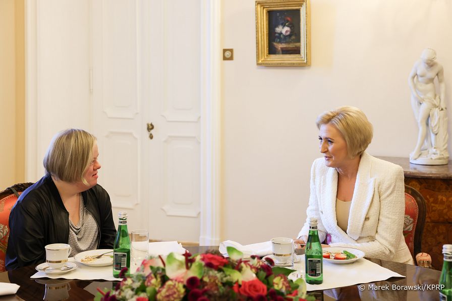 13_Agata_Kornhauser_Duda_spotkanie_David_Evangelista_20240130_MB2_7050.jpg