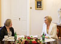 13_Agata_Kornhauser_Duda_spotkanie_David_Evangelista_20240130_MB2_7050.jpg