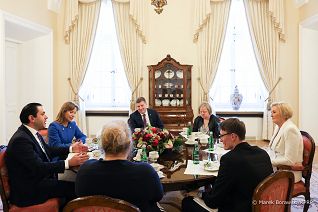 05_Agata_Kornhauser_Duda_spotkanie_David_Evangelista_20240130_MB2_6816.jpg