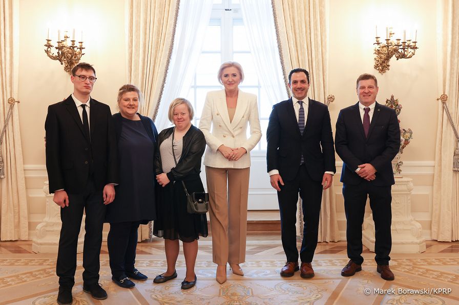02_Agata_Kornhauser_Duda_spotkanie_David_Evangelista_20240130_MB2_6657.jpg