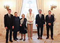 02_Agata_Kornhauser_Duda_spotkanie_David_Evangelista_20240130_MB2_6657.jpg