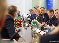 005_PAD_posiedzenie_Komisji_Krajowej_NSZZ_Solidarnosc_20240130_JS__6846.jpg