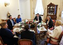 09_Agata_Kornhauser_Duda_spotkanie_David_Evangelista_20240130_MB2_6776.jpg