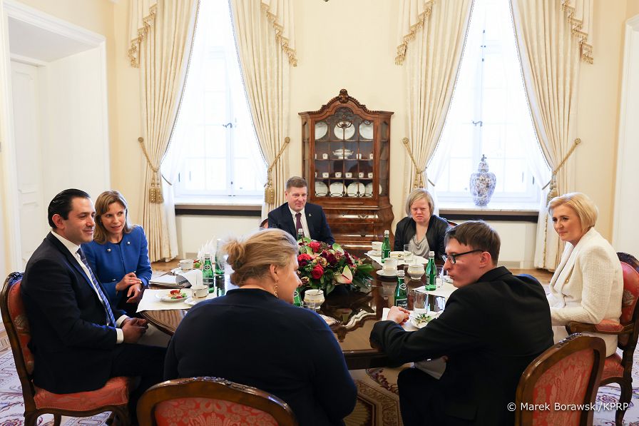 07_Agata_Kornhauser_Duda_spotkanie_David_Evangelista_20240130_MB2_6873.jpg