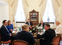 07_Agata_Kornhauser_Duda_spotkanie_David_Evangelista_20240130_MB2_6873.jpg