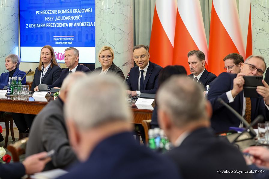 002_PAD_posiedzenie_Komisji_Krajowej_NSZZ_Solidarnosc_20240130_JS__6800.jpg