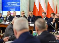 002_PAD_posiedzenie_Komisji_Krajowej_NSZZ_Solidarnosc_20240130_JS__6800.jpg