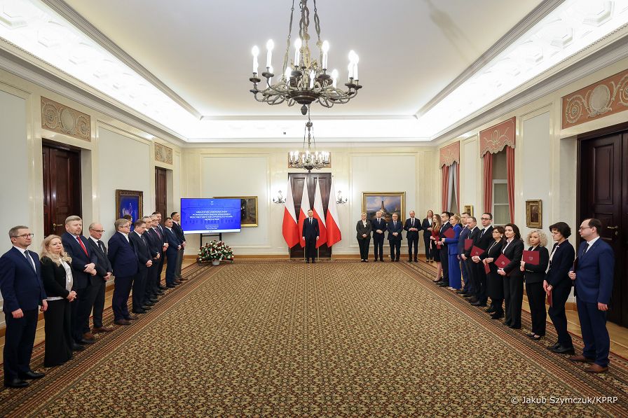 006_Andrzej_Duda_Powolania_Rada_Dialogu_Spolecznego_20240130_JS__6764.jpg