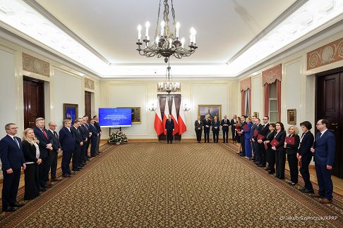 006_Andrzej_Duda_Powolania_Rada_Dialogu_Spolecznego_20240130_JS__6764.jpg