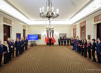 006_Andrzej_Duda_Powolania_Rada_Dialogu_Spolecznego_20240130_JS__6764.jpg