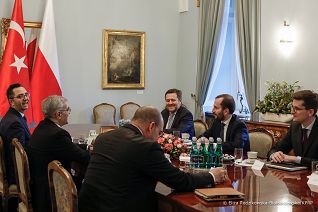 002_Mieszko_Pawlak_Gerwel_Wiceminister_Spr_Zagr_Turcji_20240130__MA_0146.jpg