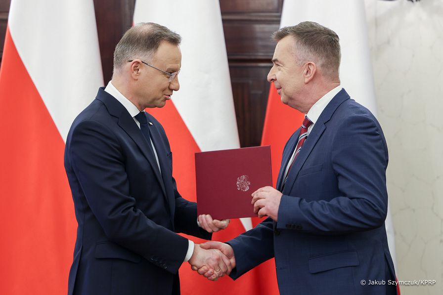 003_Andrzej_Duda_Powolania_Rada_Dialogu_Spolecznego_20240130_JSZ_7709.jpg