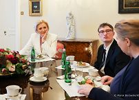 06_Agata_Kornhauser_Duda_spotkanie_David_Evangelista_20240130_MB2_6709.jpg