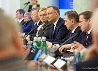 003_PAD_posiedzenie_Komisji_Krajowej_NSZZ_Solidarnosc_20240130_JS__6805.jpg