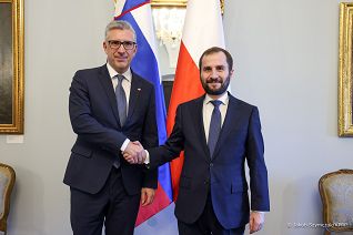 001_Mieszko_Pawlak_Marko_Stucin_Sekr_Stanu_Slowenii_20240130_JSZ_7973.jpg