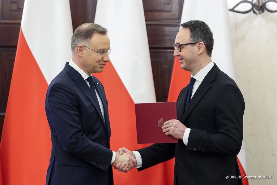004_Andrzej_Duda_Powolania_Rada_Dialogu_Spolecznego_20240130_JSZ_7731.jpg
