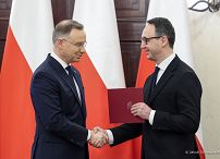 004_Andrzej_Duda_Powolania_Rada_Dialogu_Spolecznego_20240130_JSZ_7731.jpg